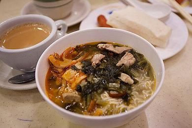 火爆全网——《恶魔轮盘》多人模式现已上线！